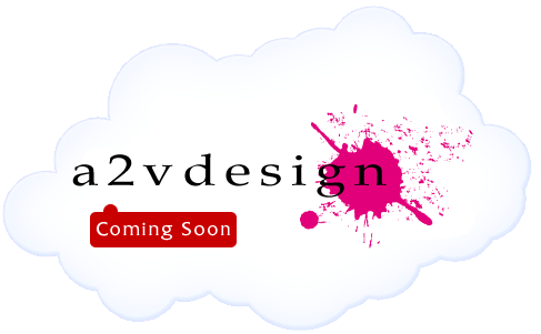 a2vdesign